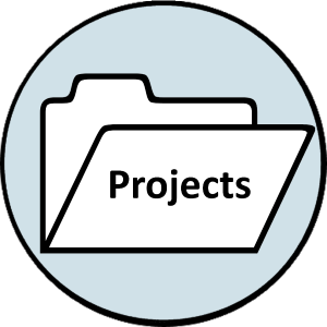 Projects