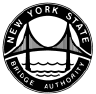 New York State Bridge Authority